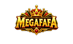 daftar akun slot resmi
